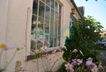 Fenster