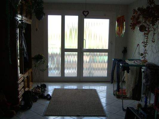 Wohnung Elvira 003.jpg