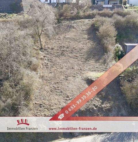 Waldrach Grundstücke, Waldrach Grundstück kaufen