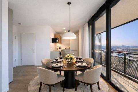 Heilbronn Wohnungen, Heilbronn Wohnung mieten