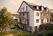 Bestplaceimmobilien_Traberhaus_Exterior_02