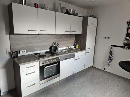 Kueche_2.jfif