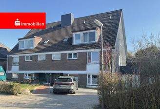 Eingangsansicht