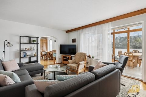 Bogen Häuser, Bogen Haus kaufen