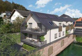 HP-BV-Grödig-Außenvisu-Neubau-1