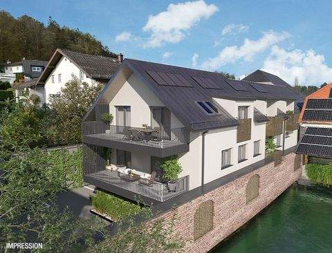 Grödig Wohnungen, Grödig Wohnung kaufen