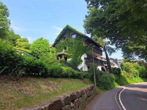 Kürten Häuser, Kürten Haus kaufen