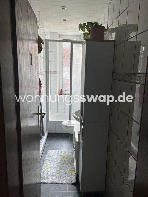 Münster Wohnungen, Münster Wohnung mieten