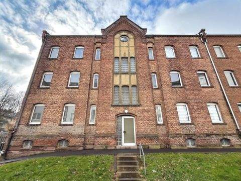 Kassel Häuser, Kassel Haus kaufen