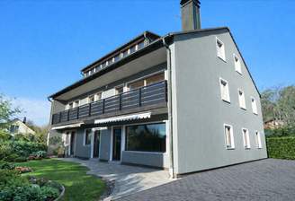 Hier könnte Ihr neues Zuhause sein!