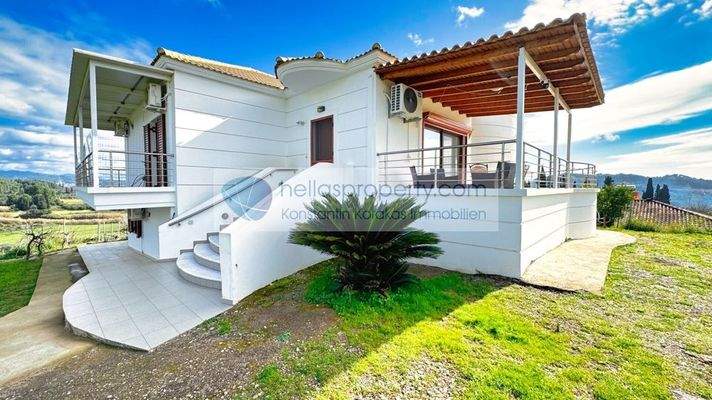 a1da07c8b90447d0a5aa03627cf5d253-original