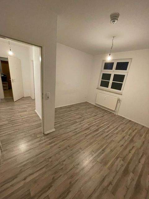 Datteln Wohnungen, Datteln Wohnung mieten