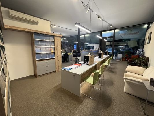 Bild 12