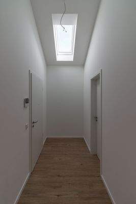 Obergeschoss (2).jpg