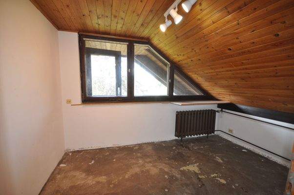 30 Kinderzimmer 1.JPG