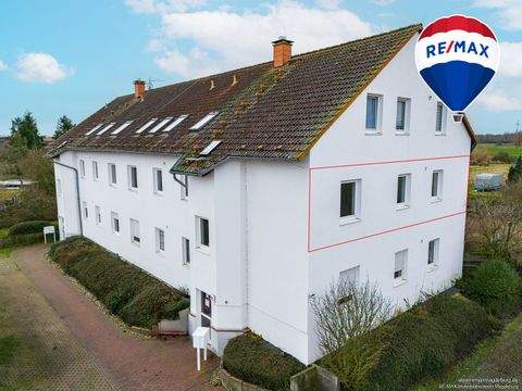 Glindenberg Wohnungen, Glindenberg Wohnung mieten