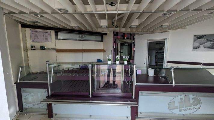 PXL_20240220_084142556