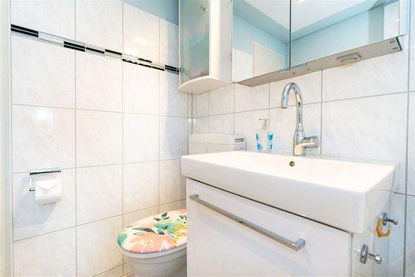 Haus B 10-8, Pfingstberg, 23730 Sierksdorf (31)