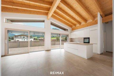 Söll Wohnungen, Söll Wohnung kaufen