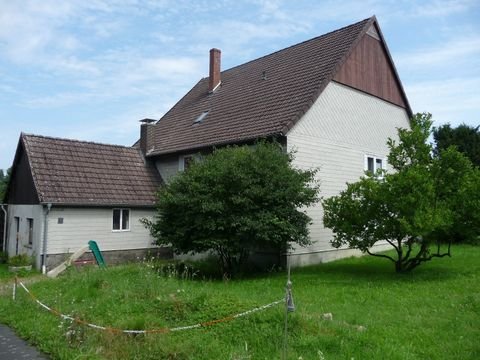 Dörentrup Häuser, Dörentrup Haus kaufen