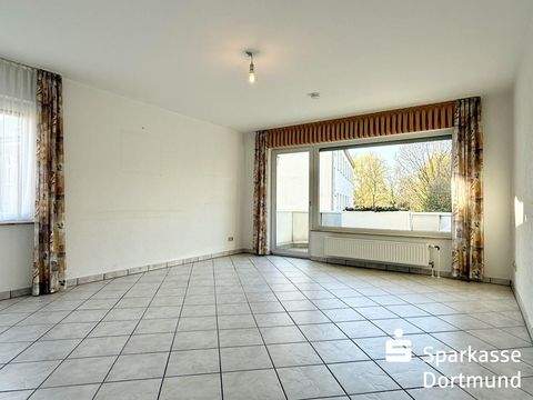 Schwerte Wohnungen, Schwerte Wohnung kaufen