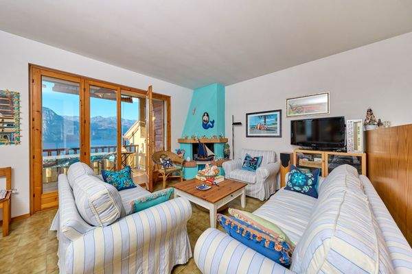 Boccino - Via San Benedetto 16 - ID1_3114 (WEB).jp