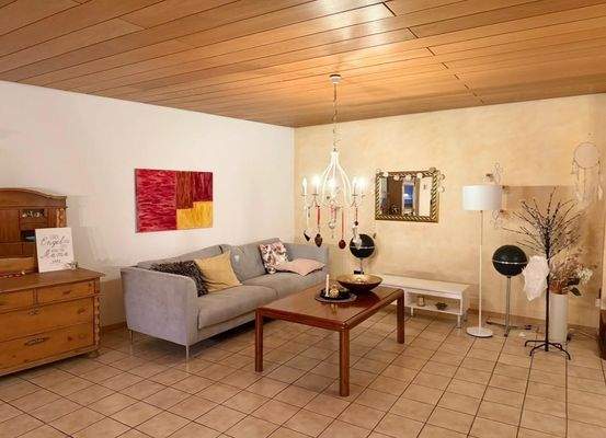 PHOTO-2025-11-13-08-48-53 (7).jpg