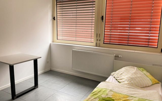 Monteur WG Zimmer Stuttgart mieten günstig bei urbanbnb  3.jpeg