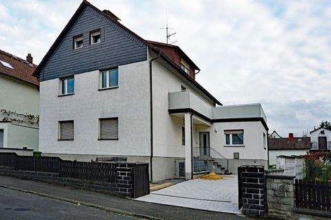 Niddatal Wohnungen, Niddatal Wohnung mieten