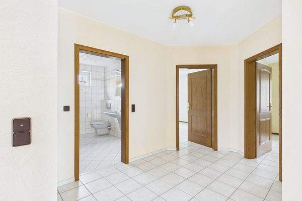 54516 Wittlich-Lüxem – Am Sterenbach 33