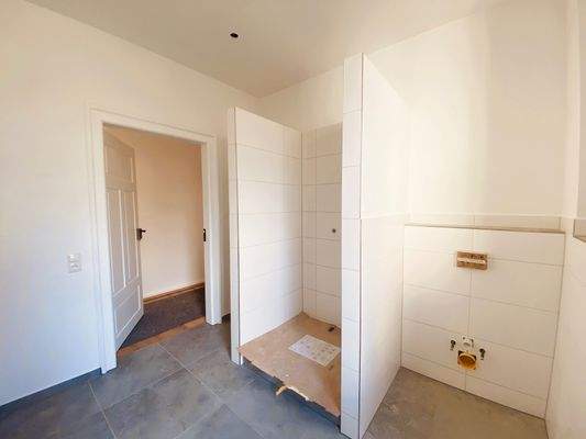 Gartenstraße 27 - Badezimmer_2