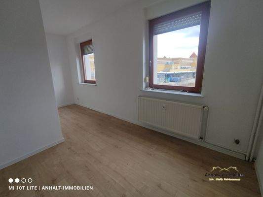 Kinderzimmer-PC-WS-Empfang