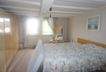 Schlafzimmer OG.JPG