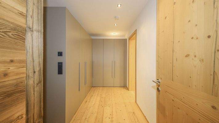 KITZIMMO-Maisonette Wohnung am Sonnberg kaufen - Immobilien Kitzbühel.