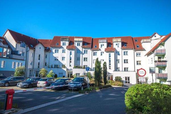 14 Bahnhofstraße Rückansicht.jpg