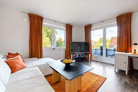 Buchholz Wohnungen, Buchholz Wohnung mieten