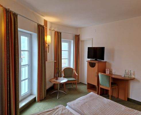 Gästezimmer Beispiel 1.jpg