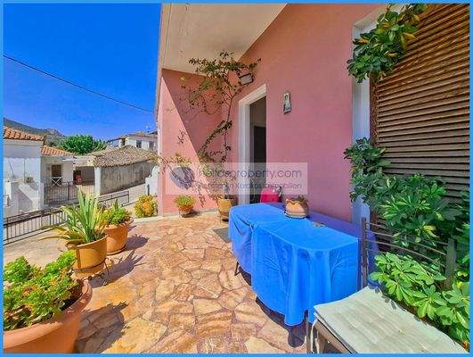 eb36917c45c3467d8b6f8f8aa6ecc01f-original