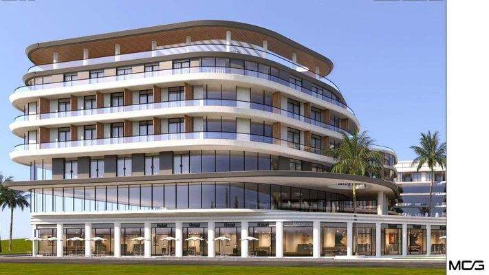 WhatsApp Image 2025-11-09 at 1.58.59 PM (1).jpeg