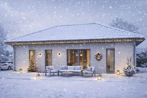 Dörentrup Häuser, Dörentrup Haus kaufen