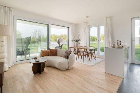 Schwerin Wohnungen, Schwerin Wohnung kaufen