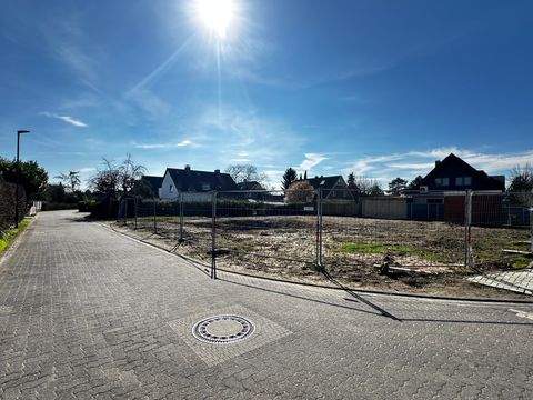 Meerbusch Grundstücke, Meerbusch Grundstück kaufen