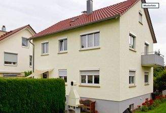 attraktives_Einfamilienhaus