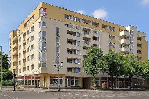 Berlin Gastronomie, Pacht, Gaststätten