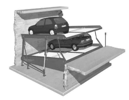 PIC_Duplex Parker_Moz6.jpg