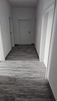 WhatsApp Image 2023-09-20 at 08.31.25.jpeg