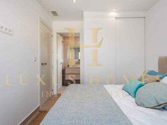 BAJA RESOLUCION (26)