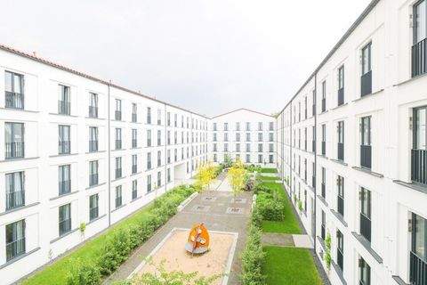 Leverkusen-Opladen Wohnungen, Leverkusen-Opladen Wohnung mieten