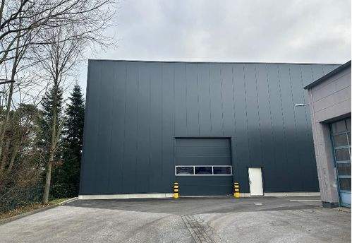 Screenshot 2025-01-09 144105