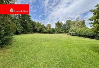 Blick Richtung Homberg